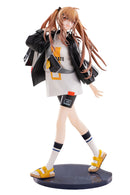 Girls' Frontline HOBBYMAX UMP9  Bee's Knees