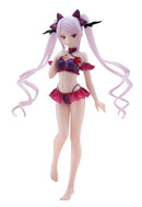 OVERLORD TENITOL TALL SHALLTEAR