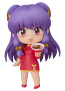 2794 Ranma 1/2 Nendoroid Shampoo
