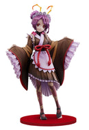 Overlord FuRyu Entoma Vasilissa Zeta