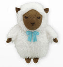 SPY x FAMILY SEGA Mascot Vol.2 (EX)(1-3 Selection)