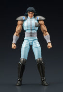 Fist of the North Star DIGACTION Rei