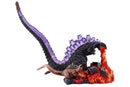 GODZILLA MEGAHOUSE Petitrama DX GODZILLA（2016）