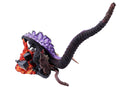 GODZILLA MEGAHOUSE Petitrama DX GODZILLA（2016）