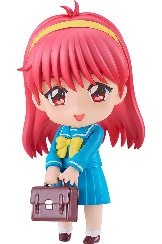 2325 Tokimeki Memorial Nendoroid Shiori Fujisaki