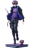 Shoto Good Smile Company Shoto