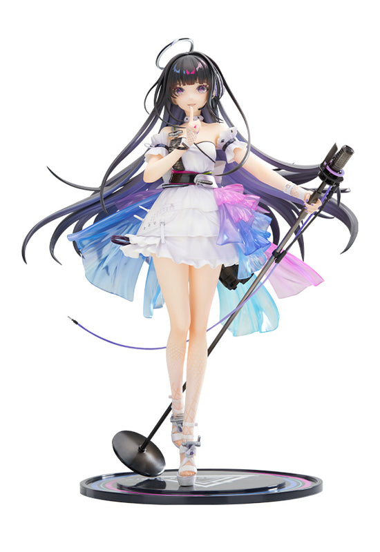 Neural Cloud APEX Nanaka Shoujo Idol Ver.