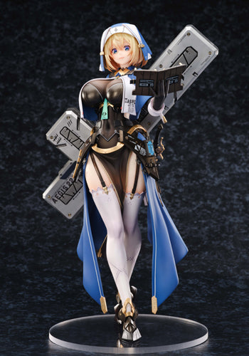 BUNNY SUIT PLANNING MAGI ARTS Sophia F. Shirring Sister ver.