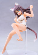 KANESHIYA SITARA OUR TREASURE【Summer Queens】