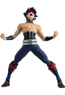 Tengen Toppa Gurren Lagann POP UP PARADE Simon: Young Man Ver.