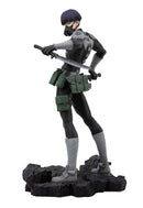 Kaiju No.8 SEGA Soshiro Hoshina