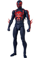 Spider-Man 2099 Medicom Toy MAFEX Spider-man 2099 (Comic Ver.)
