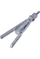 Nendoroid Doll Easel Stand 1.1