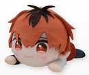 Frieren: Beyond Journey's End SEGA NESOBERI Lay-Down Plush (EX)