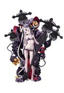 Fate/Grand Order ALTER Foreigner/Abigail Williams [Summer]