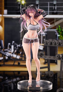 illustration by myabit Fingle Toy Switch