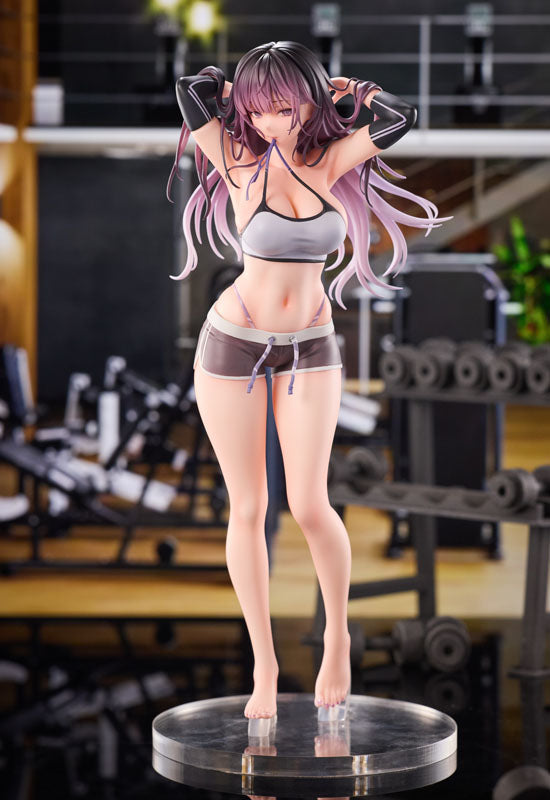 illustration by myabit Fingle Toy Switch