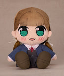 Love Live! Superstar!! Good Smile Company Kuripan Plushie