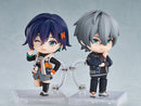 2714 Zenless Zone Zero Nendoroid Wise