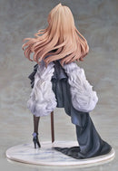 Toradora! Luminous Box Taiga Aisaka: Dress Ver.