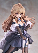 Toradora! Luminous Box Taiga Aisaka: Dress Ver.