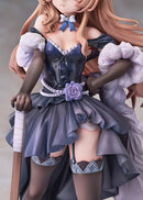 Toradora! Luminous Box Taiga Aisaka: Dress Ver.