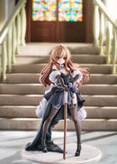 Toradora! Luminous Box Taiga Aisaka: Dress Ver.