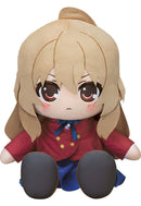 Toradora! Good Smile Company Chocopuni Big 40cm Plushie Taiga Aisaka