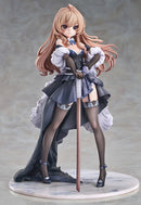 Toradora! Luminous Box Taiga Aisaka: Dress Ver.