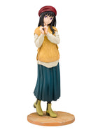 Lycoris Recoil PROOF Takina Inoue Winter Clothes ver.