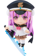 2487 Heaven Burns Red Nendoroid Tama Kunimi