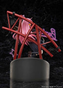 BOCCHI THE ROCK! Aniplex Hitori Gotoh 1/7 Scale Figure (re-run)