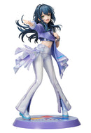 THE IDOLM@STER Gakuen DesignCOCO TEMARI TSUKIMURA Re;IRIS Ver.