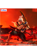 Demon Slayer: Kimetsu no Yaiba Noodle Stopper Figure -Uzui Tengen-