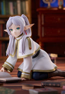 Frieren: Beyond Journey’s End TENITOL Frieren[petit]