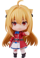 2304 The Vexations of a Shut-In Vampire Princess Nendoroid Terakomari Gandesblood