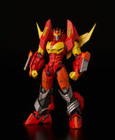TRANSFORMERS Flame Toys Furai Model Rodimus (IDW ver.) (3rd re-run)