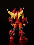 TRANSFORMERS Flame Toys Furai Model Rodimus (IDW ver.) (3rd re-run)