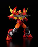 TRANSFORMERS Flame Toys Furai Model Rodimus (IDW ver.) (3rd re-run)