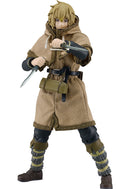 608 Vinland Saga figma Thorfinn