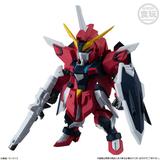 Gundam Bandai FW Gundam Converge