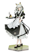 Gift+ Arknights Myethos Kal'tsit: The Remains of Time VER.
