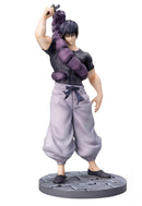 Jujutsu Kaisen SEGA Luminasta Toji Fushiguro Ready For Battle