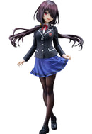 Date A Live POP UP PARADE Kurumi Tokisaki: School Uniform Ver. L Size
