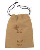 ONE PIECE　MEGAHOUSE Lookup Dracule Mihawk＆Crocodile set【with gift】