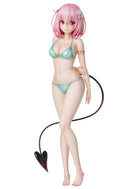 To Love-Ru Darkness UNION CREATIVE Swimsuit Series Momo Belia Deviluke