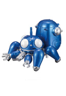 GHOST IN THE SHELL STAND ALONE COMPLEX MEGAHOUSE Tokotoko Tachikoma returns 2025