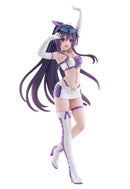 Date A Live V FuRyu F:NEX Tohka Yatogami Race Queen ver.