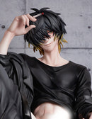 Slow Damage Native Towa