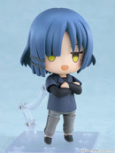 2785 Bocchi the Rock! Nendoroid Ryo Yamada: Casual Clothes Ver.